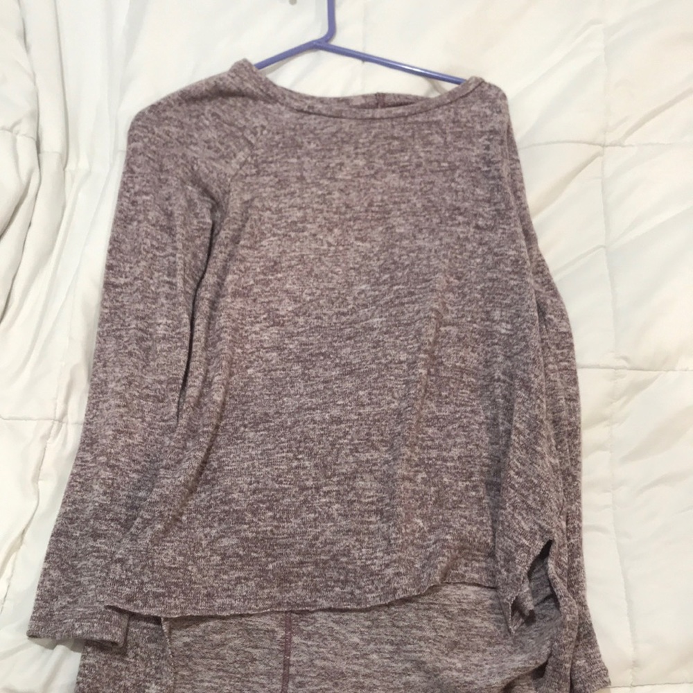 American Eagle Sweaters